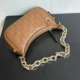 Picture of Gucci Handbags _SKUfw232842637fw